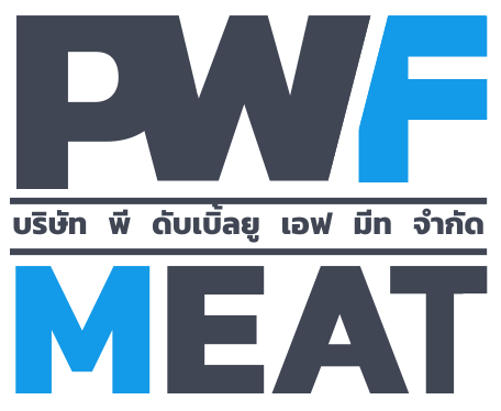 PWF logo